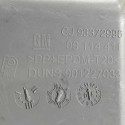 Porta Luvas Chevrolet Montana 2005 2006 2007 09114411