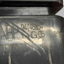 Filtro Canister Chevrolet Cobalt 2015 A 2018 94748254