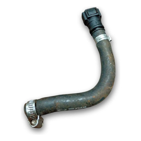 Mangueira Direção Hidráulica Ford Ka 2005 2006 3s553f558ab