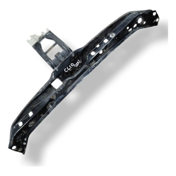 Travessa Superior Painel Frontal Renault Clio 2010 2011