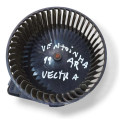 Motor Ar Forçado Ventilador Chevrolet Vectra 1997 A 2005