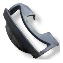 Painel Instrumentos Chevrolet Montana 2005 2006 2007 9339413