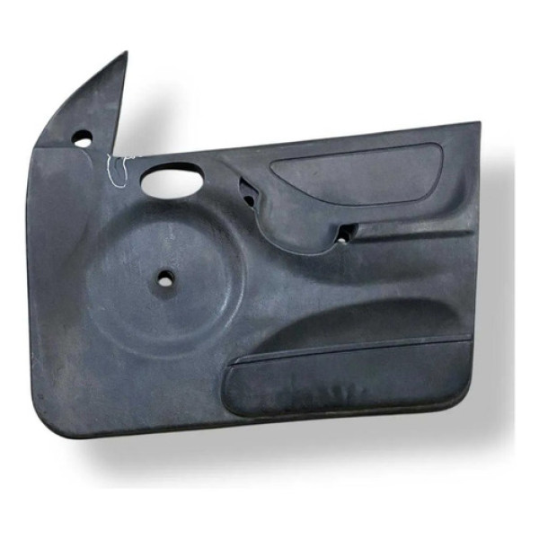 Forro Porta Dianteira Direita Gm Celta 2002 2003 93363513