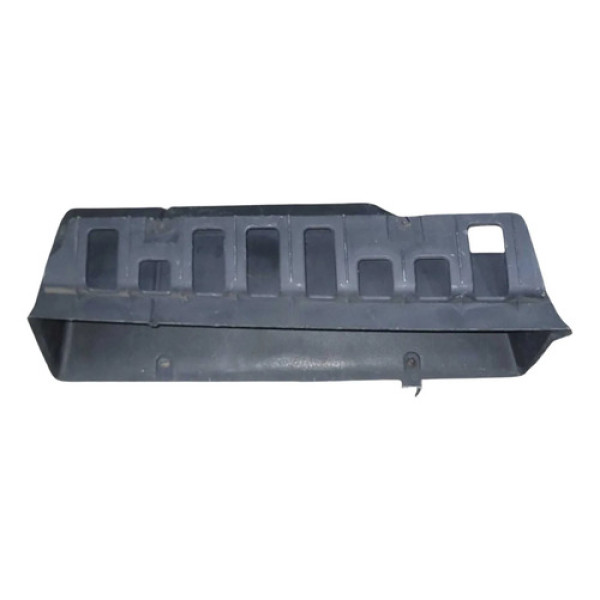 Porta Objetos Painel Volkswagen Fox 2004-2009 5z0857474