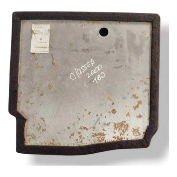 Tampa Caixa Fusiveis Mercedes-benz A160 2000 1686800239