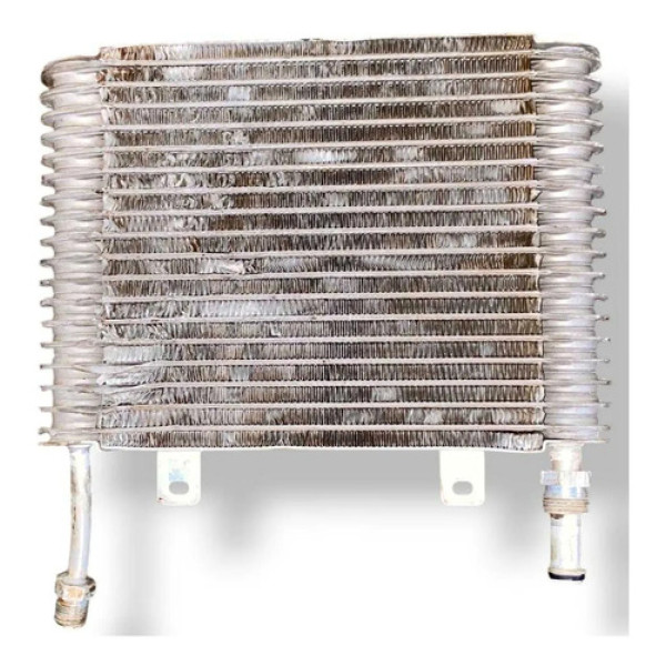 Evaporador Ar Condicionado Chevrolet S10 2009 2010 2011