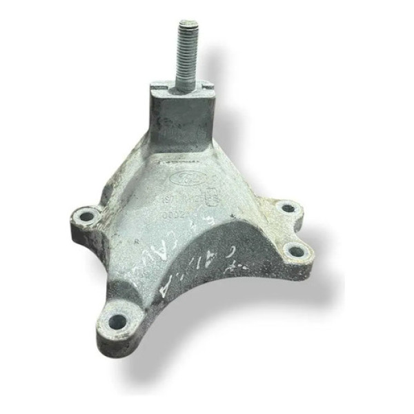 Suporte Coxim Cambio Ford Mondeo 2.0 2002 2003 1s717m125bb