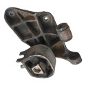 Calço Coxim Motor Chevrolet Monza 2.0 1983 1994 1995 A 1990