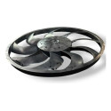 Helice Eletroventilador Chevrolet Sonic Sedán 2014 892010100