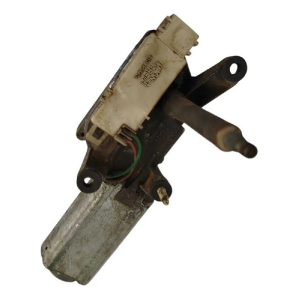 Motor Elétrico Limpador Parabrisa Fiat Palio 1997 2050002