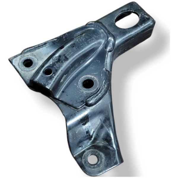 Suporte Coxim Motor Renault Sandero 2009 2010 2011 - 420742