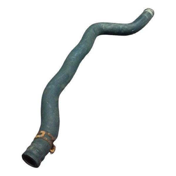 Mangueira Superior Radiador Renault Kangoo 2008 2009 2010