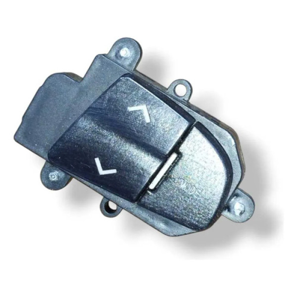 Botão Comando Direito Volante Lifan X60 2014 2015 1083018