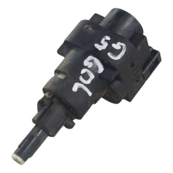 Interruptor Sensor Pedal Freio Vw Gol G5 1.6 2011 6q0945511
