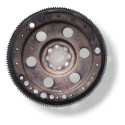 Cremalheira Volante Motor Gm Ômega Australiano 3.8 1998/2000