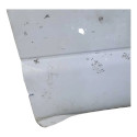 Porta Traseira Esquerda Chevrolet Blazer 2009 2010 Detalhe Traseira Esqueda Azul