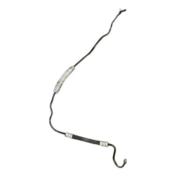 Mangueira Direção Hidraulica  Peugeot 307 2004 2005 2006