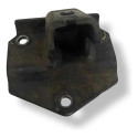 Suporte Coxim Motor Chevrolet  Blazer 2.4 2008 2009 2010