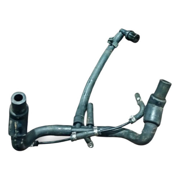 Mangueira Válvula Tbi Ford Ka 2008 2009 A 2013 - 655g6c342