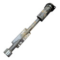 Eixo Balanceador Motor Chevrolet Blazer 4.3 2004 10224542