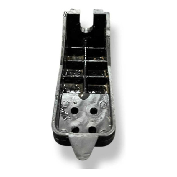 Suporte  Caixa Evaporadora Mitsubishi L200 2010 34440j520