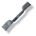 Protetor Pisante Parachoque Traseiro Gm Blazer 2008 93289621