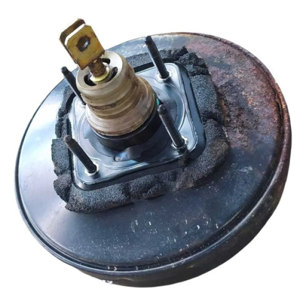 Hidrovacuo Servo Freio Peugeot 206 2002 2003 2004 2005 2006
