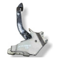 Pedal Embreagem Chevrolet Montana 1.8 2005 2006 2007