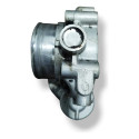 Tbi Corpo Borboleta Chevrolet S10 2.4 2014 2015 94709646