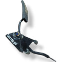 Pedal Acelerador Chevrolet Vectra 2.2 1999 2000 2001 2002