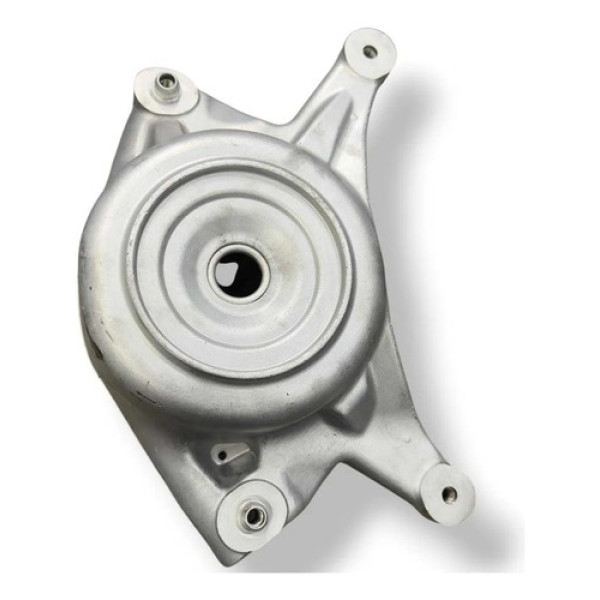 Suporte Esquerdo Coxim Amortecedor 2.0 Audi A4 10 8k0412383