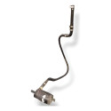 Mangueira De Combustivel Chevrolet Prisma 2009 2010 2011