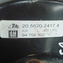 Hidrovácuo Servo Freio Chevrolet Corsa 2002/2003 94750302