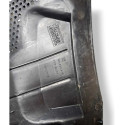 Grade Churrasqueira Parabrisa Vw Vectra 2000 01 90464416 Branco Fosco