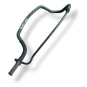 Mangueira Reservatório Agua Radiador Gm Sonic Sedán 2014