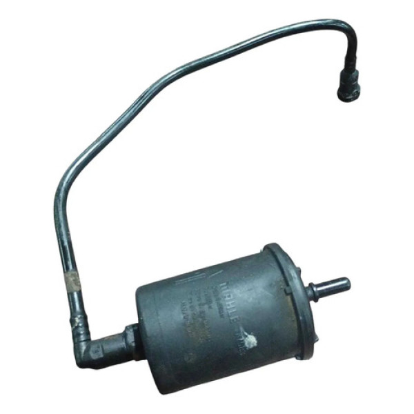 Filtro Combustível Peugeot 207 2010 2011 2012 - 9647867780