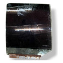 Vidro Porta Traseira Direita Chevrolet S10 2009 2010 2011