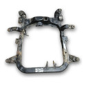 Quadro Agregado 2.0 Chevrolet Vectra 2006 2007 2008