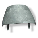 Moldura Superior Coluna Painel Gm Meriva 2007/2008 93394931
