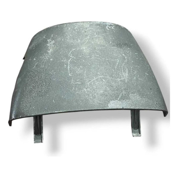 Moldura Superior Coluna Painel Gm Meriva 2007/2008 93394931