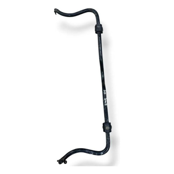 Barra Estabelizadora 1.4 Peugeot 206 Sw 2005 2006 2007 2008