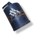 Filtro Canister Chevrolet Celta 1.0 2001 A 2005 - 90467398