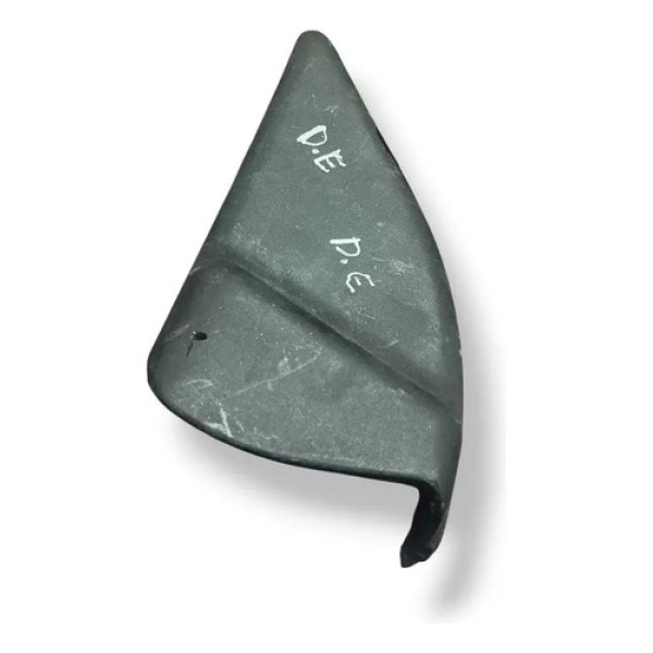 Acabamento Interno Retrovisor Esquerdo J3 2012 6102905u8010 Preto