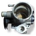 Tbi Corpo Borboleta Chevrolet Celta 2002 2003 2004 2005 2006