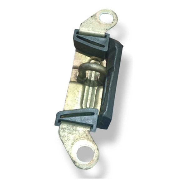 Fechadura Batente Tampa Traseira Chevrolet Celta 93250902