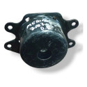 Coxim Câmbio Esquerdo Chevrolet Meriva 1.8 2007 2008 2009