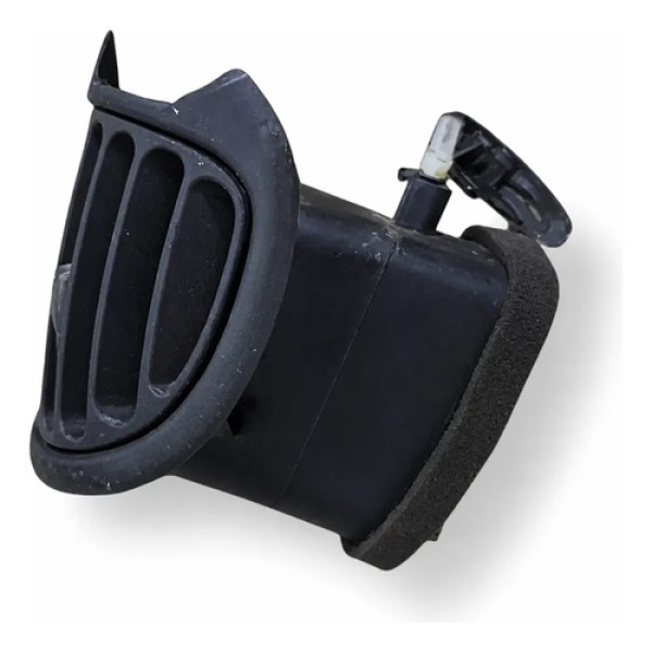 Difusor Saida Ar Esquerda Painel Peugeot 206 2001 Detalhe