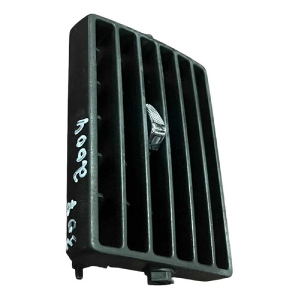 Grade Difusor Ar Painel Peugeot 307 2003 2004 2005 226337