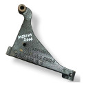 Suporte Alternador Chevrolet Meriva 1.8 2008 2009 93386367