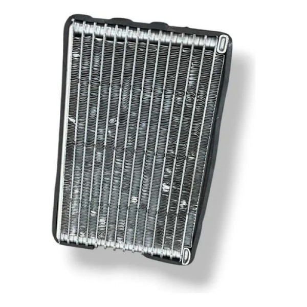 Radiador Evaporador Ar Fiat Punto 2013 2014 2015 2016 2017